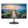 Monitor AOC Q24V4EA